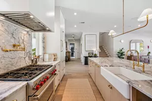 576 Cannonball Lane, Watersound, FL 32461 - Photo 4