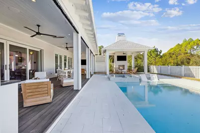 576 Cannonball Lane, Watersound, FL 32461 - Photo 30