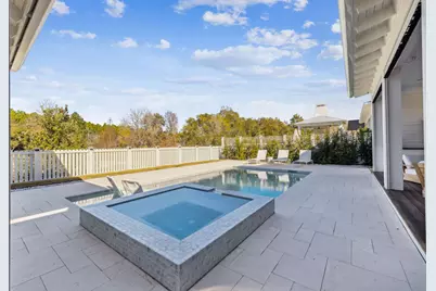 576 Cannonball Lane, Watersound, FL 32461 - Photo 26