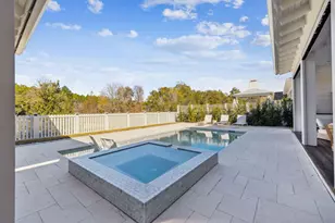 576 Cannonball Lane, Watersound, FL 32461 - Photo 26