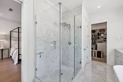 576 Cannonball Lane, Watersound, FL 32461 - Photo 40