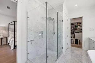 576 Cannonball Lane, Watersound, FL 32461 - Photo 40