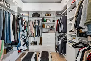 576 Cannonball Lane, Watersound, FL 32461 - Photo 42