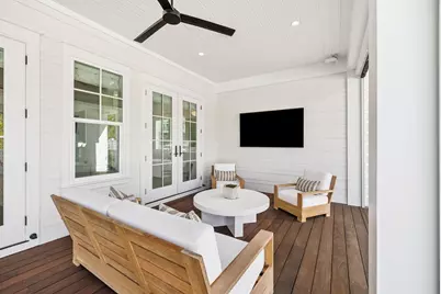 576 Cannonball Lane, Watersound, FL 32461 - Photo 22