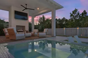 576 Cannonball Lane, Watersound, FL 32461 - Photo 68