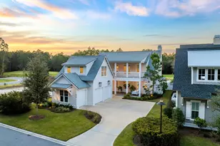 576 Cannonball Lane, Watersound, FL 32461 - Photo 62