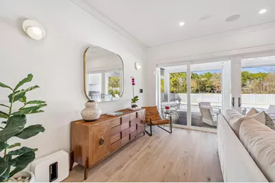 576 Cannonball Lane, Watersound, FL 32461 - Photo 16