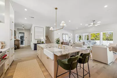 576 Cannonball Lane, Watersound, FL 32461 - Photo 6