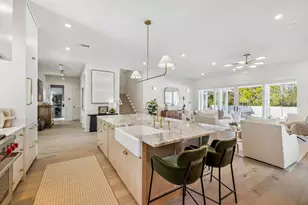 576 Cannonball Lane, Watersound, FL 32461 - Photo 6