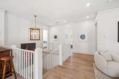 576 Cannonball Lane, Watersound, FL 32461 - Photo 44