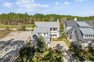 576 Cannonball Lane, Watersound, FL 32461 - Photo 84