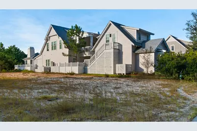 576 Cannonball Lane, Watersound, FL 32461 - Photo 76