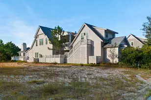 576 Cannonball Lane, Watersound, FL 32461 - Photo 76