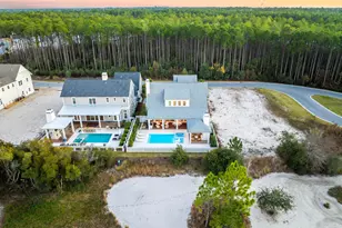 576 Cannonball Lane, Watersound, FL 32461 - Photo 64