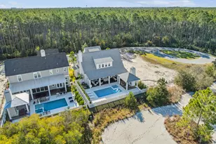 576 Cannonball Lane, Watersound, FL 32461 - Photo 78