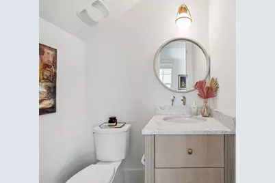 576 Cannonball Lane, Watersound, FL 32461 - Photo 34