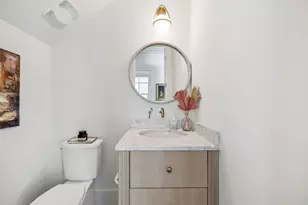 576 Cannonball Lane, Watersound, FL 32461 - Photo 34