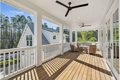 576 Cannonball Lane, Watersound, FL 32461 - Photo 52
