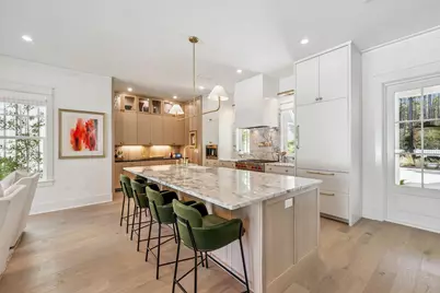 576 Cannonball Lane, Watersound, FL 32461 - Photo 2