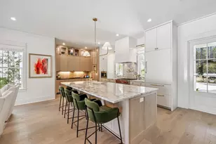 576 Cannonball Lane, Watersound, FL 32461 - Photo 2