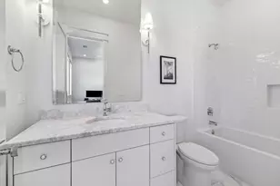 576 Cannonball Lane, Watersound, FL 32461 - Photo 50