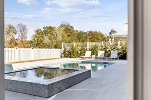 576 Cannonball Lane, Watersound, FL 32461 - Photo 60