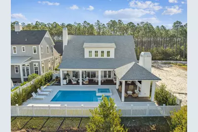 576 Cannonball Lane, Watersound, FL 32461 - Photo 80