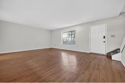 132 5th Avenue, Shalimar, FL 32579 - Photo 6