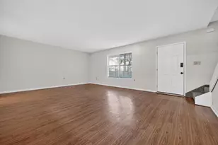 132 5th Ave, Shalimar, FL 32579 - Photo 6