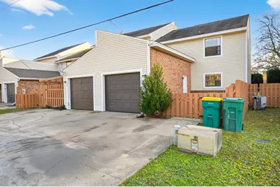 132 5th Avenue, Shalimar, FL 32579 - Photo 32