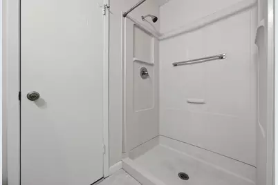 132 5th Avenue, Shalimar, FL 32579 - Photo 22