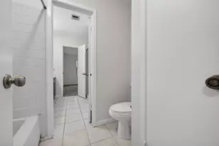 132 5th Ave, Shalimar, FL 32579 - Photo 26