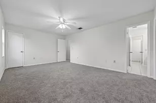 132 5th Ave, Shalimar, FL 32579 - Photo 18