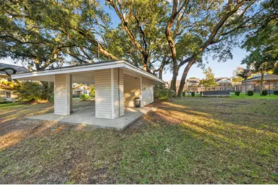 132 5th Avenue, Shalimar, FL 32579 - Photo 36