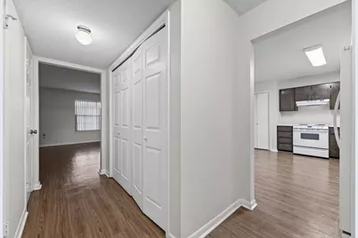 132 5th Avenue, Shalimar, FL 32579 - Photo 12