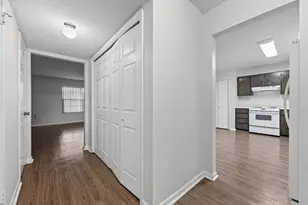 132 5th Ave, Shalimar, FL 32579 - Photo 12