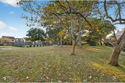 132 5th Avenue, Shalimar, FL 32579 - Photo 34