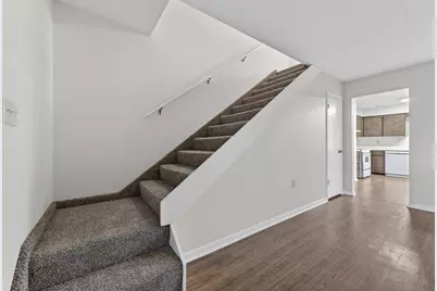 132 5th Avenue, Shalimar, FL 32579 - Photo 16