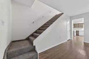 132 5th Ave, Shalimar, FL 32579 - Photo 16