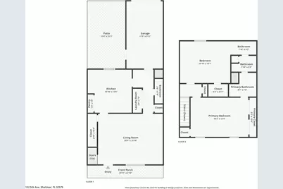 132 5th Avenue, Shalimar, FL 32579 - Photo 40