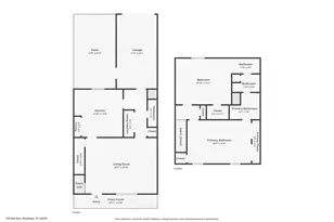 132 5th Ave, Shalimar, FL 32579 - Photo 40