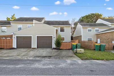 132 5th Avenue, Shalimar, FL 32579 - Photo 2