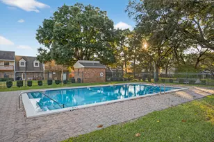 132 5th Ave, Shalimar, FL 32579 - Photo 38