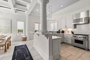 2186 S Co Hwy 83 S, Santa Rosa Beach, FL 32459 - Photo 14