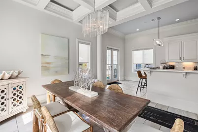 2186 S Co Highway 83 S, Santa Rosa Beach, FL 32459 - Photo 10