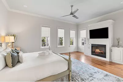 2186 S Co Highway 83 S, Santa Rosa Beach, FL 32459 - Photo 26