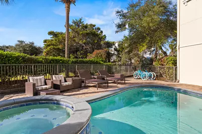 2186 S Co Highway 83 S, Santa Rosa Beach, FL 32459 - Photo 4