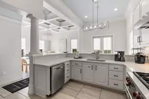 2186 S Co Hwy 83 S, Santa Rosa Beach, FL 32459 - Photo 16