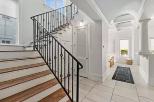 2186 S Co Hwy 83 S, Santa Rosa Beach, FL 32459 - Photo 20