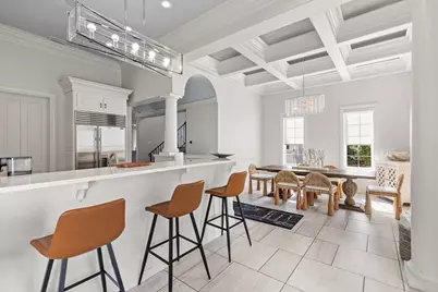 2186 S Co Highway 83 S, Santa Rosa Beach, FL 32459 - Photo 12